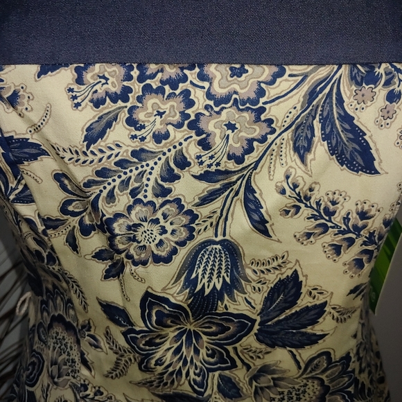 Dress by Citrine - Picture 3 of 11